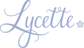 Lycette Designs